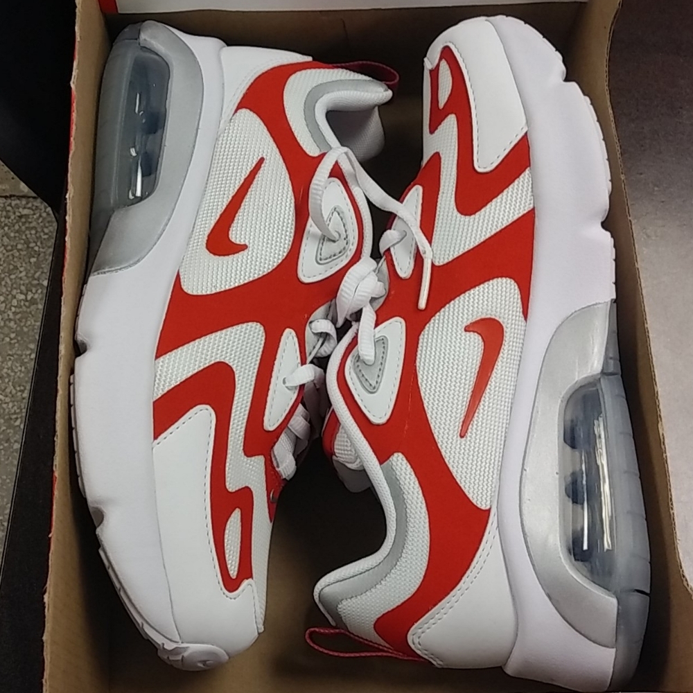 COPY - Shoes
